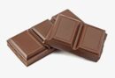 Dark Chocolate Bar - Raspberry